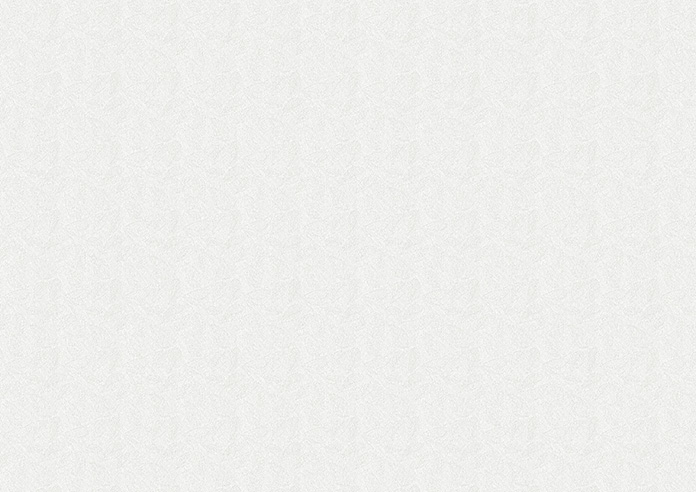 Flourish, Snow White - Vertical Blind - Image 10